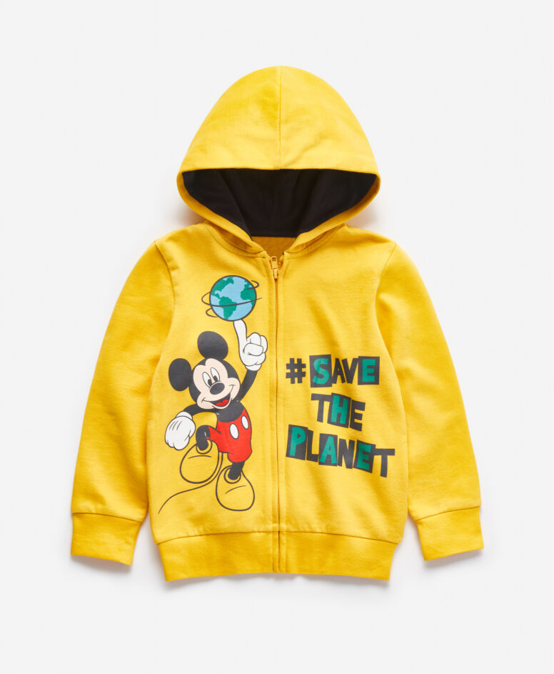 Lavaggio A Secco Cravatta In Microfibra Per Bambino Con Papera Di