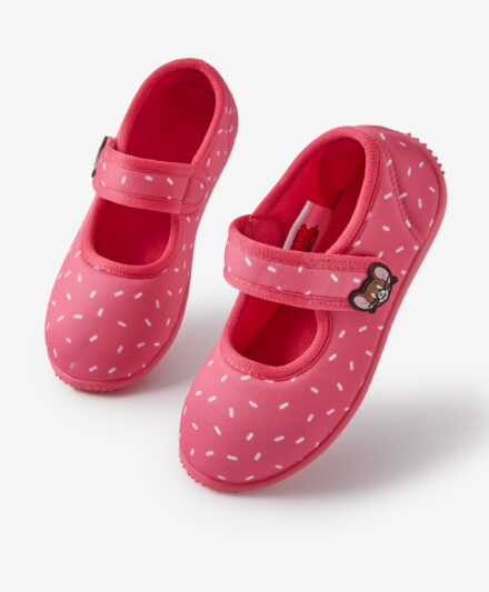 Pantofole da Bambina