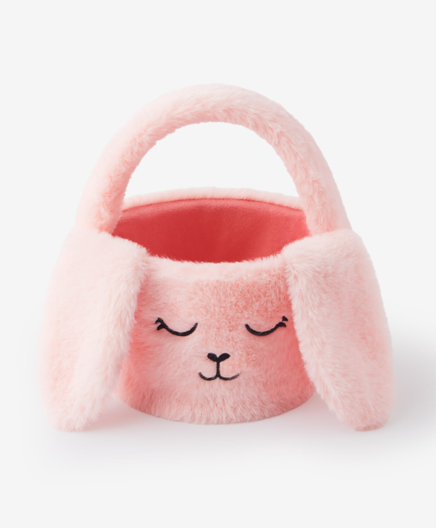 Fiori Per Il Matrimonio - Online In Italia Ti Aiuta Ad Inviare E Consegnare Fiori E Piante Per Il Matrimonio