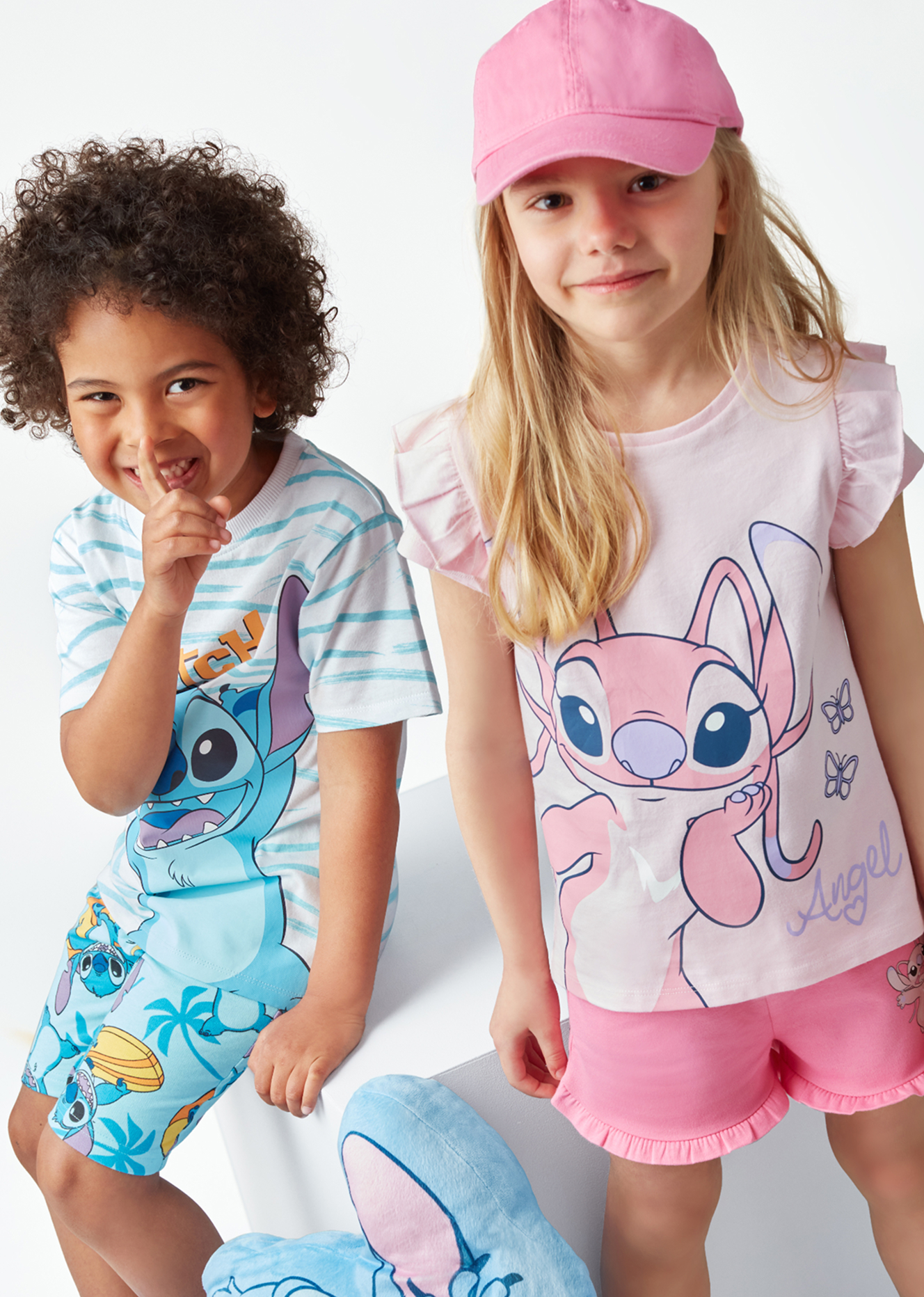 Arredamenti Siti Abbigliamento Bimbi Arredamento Negozio