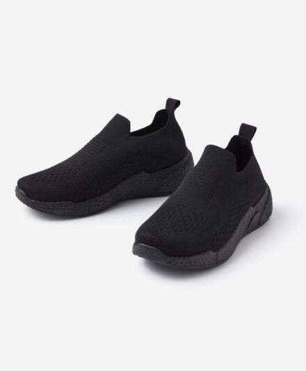 Scarpe Da Ragazzo Taglia 24 | © Ufficiale - Foto 6