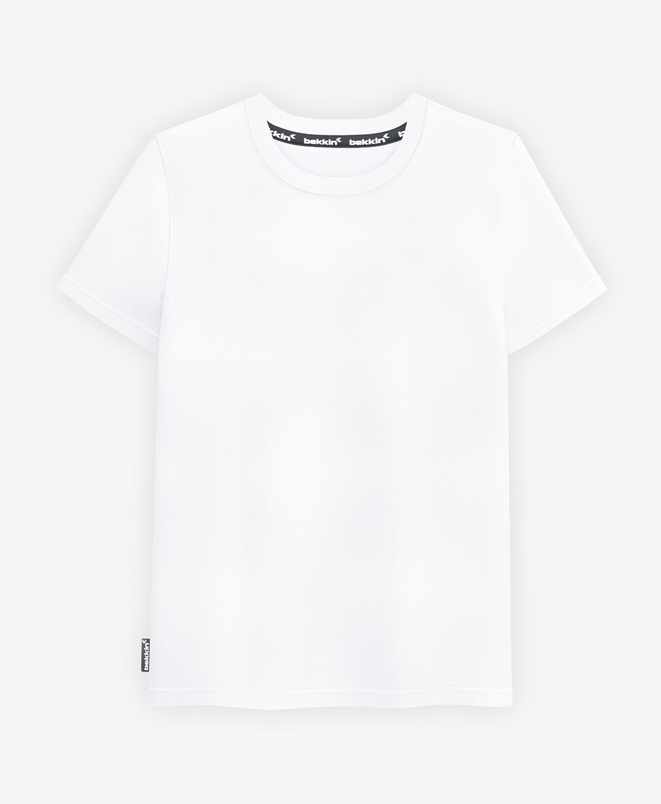 Chicco Maglietta A Maniche Corte Bambini E Ragazzi - 100% Cotone Comodo E Lavabile - Foto 2