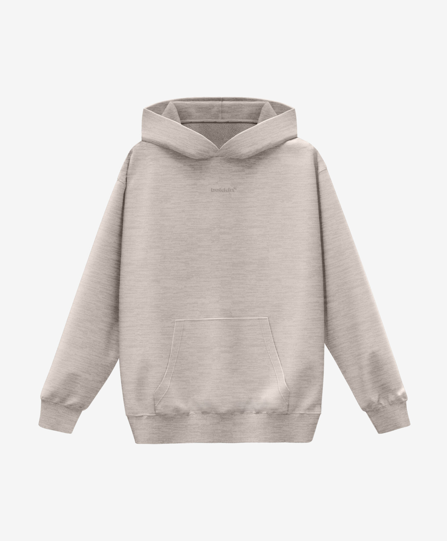 Body Con Cappuccio Per Ragazze - Personalizzabile Con Nome - Grafica Cavallo E Strass - 100% Cotone - Foto 3