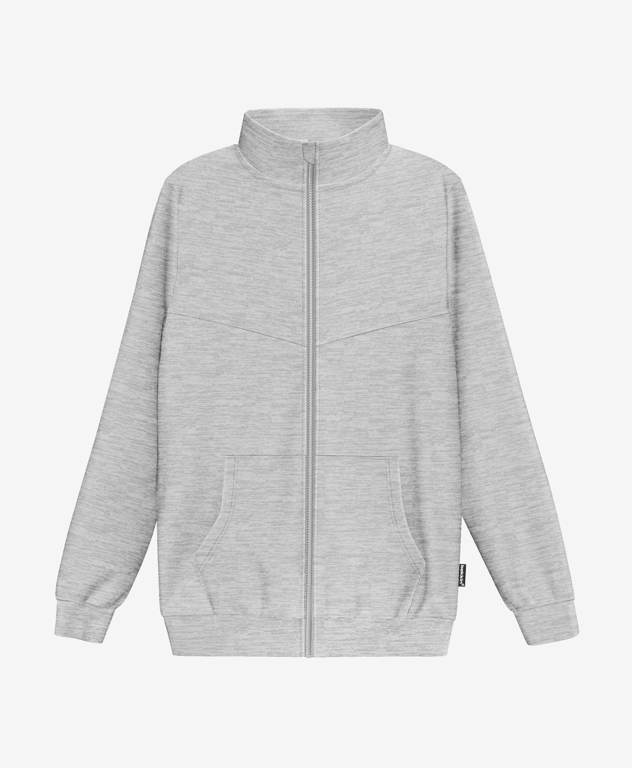 ぺぺ 624678-scaled.jpg