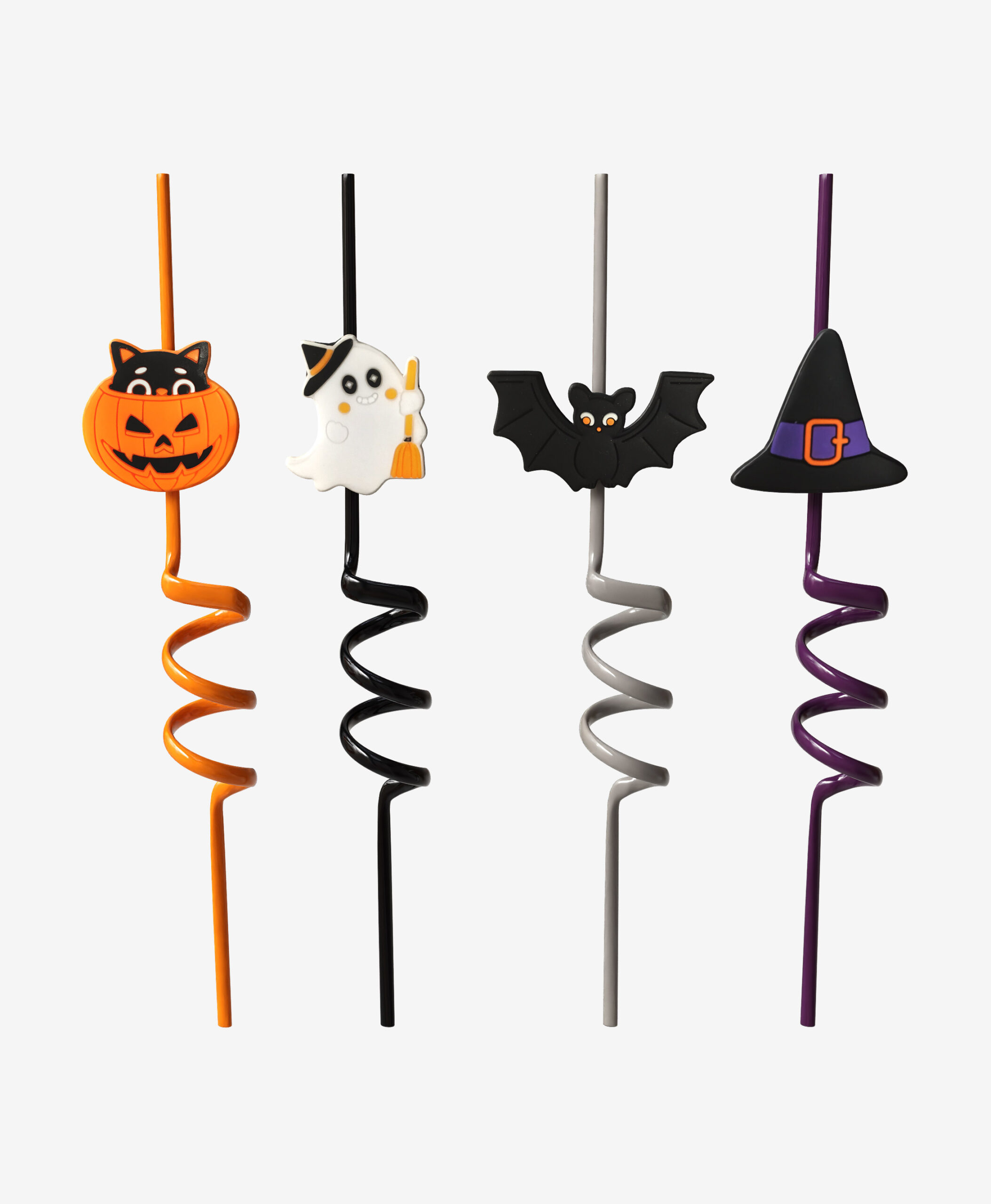 Puckator Set Sale E Pepe Regina Elisabetta E Cane Cagnolino Corgi