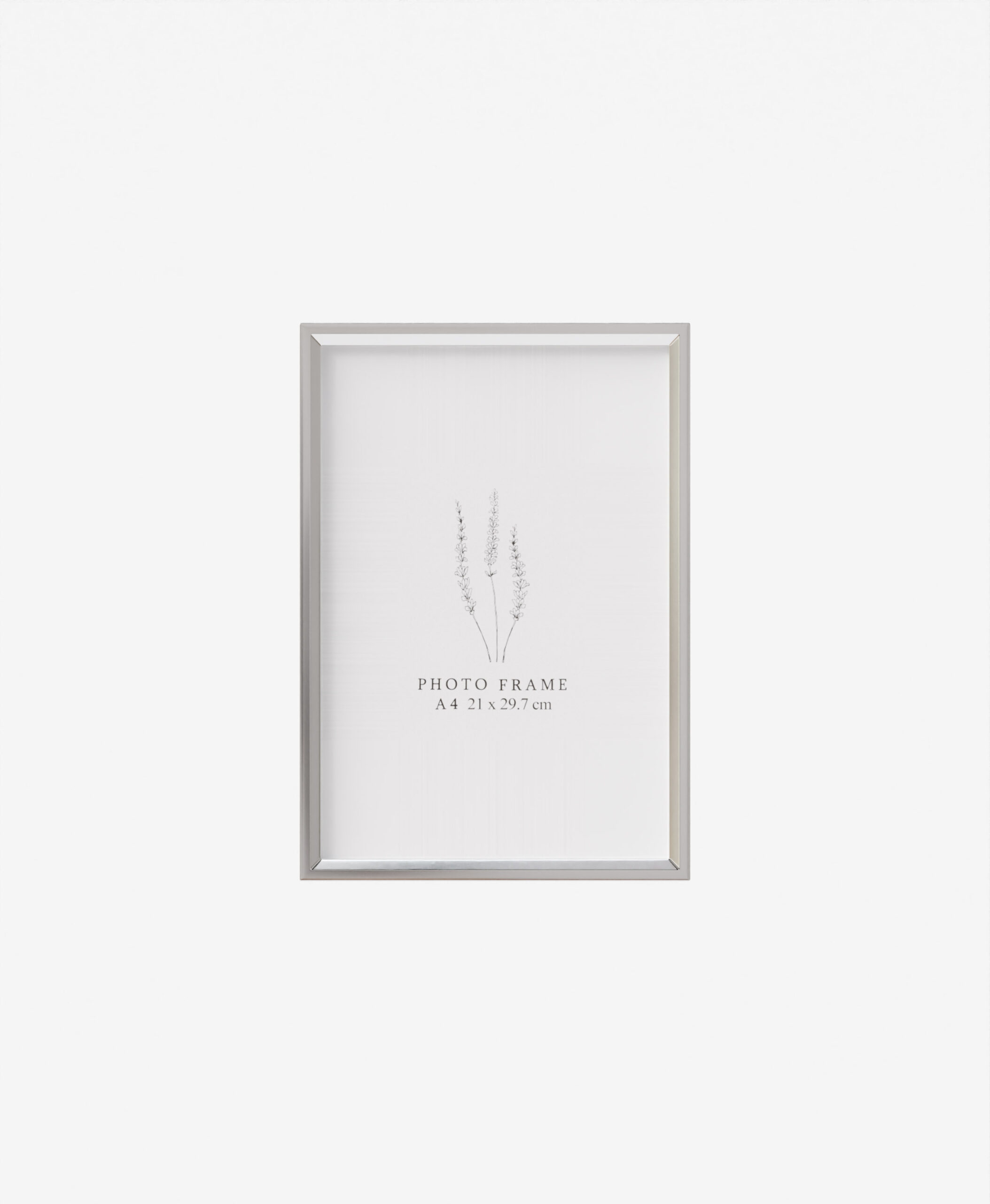 Cornice Laurea Valenti Argenti 51026 - Astrologo Argenterie Roma - Foto 13