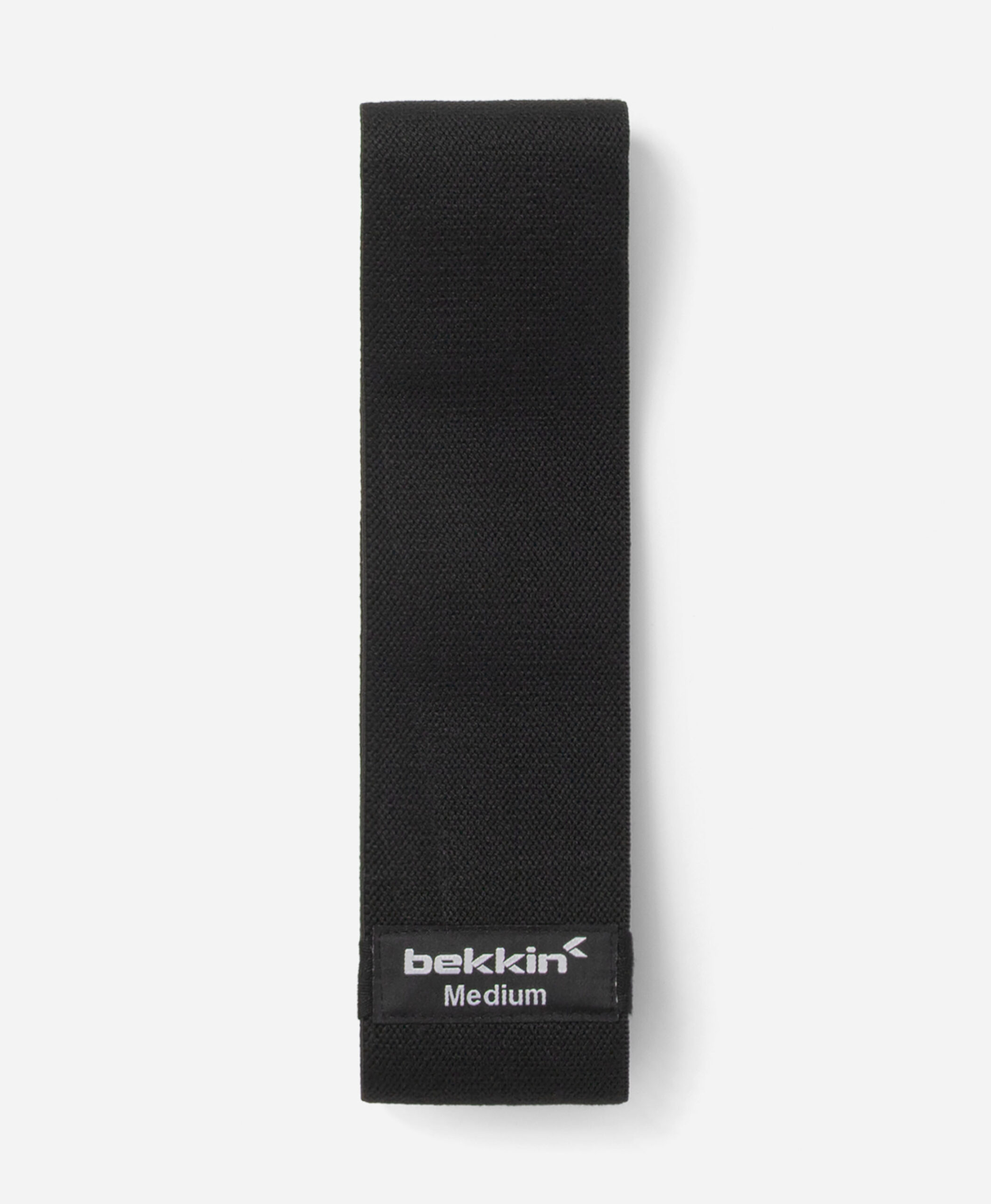 BENECREAT Fascia Elastica 70mm X 10m (Bianco/Nero), Nastro Elastico Cintura Elastica Resistente Per Cucito A Maglia Artigianato Fai-da-Te - Per Cucito E Progetti Artigianali - Foto 7