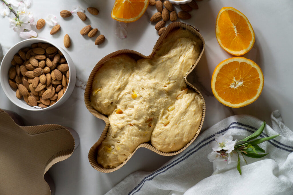 cosa mangiare a pasquetta