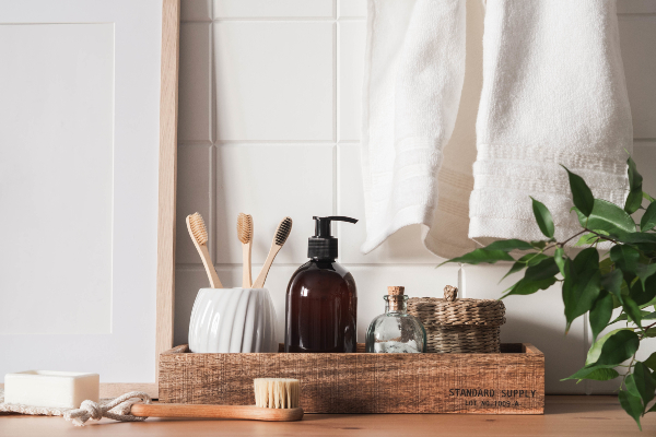 arredare casa accessori