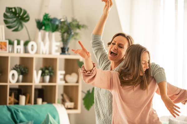 perchè si festeggia la festa della mamma