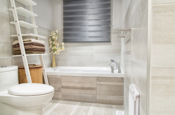 idee bagno piccolo