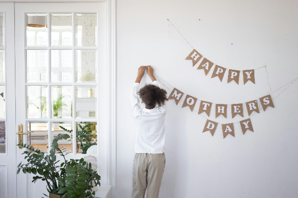 perché si festeggia la festa della mamma