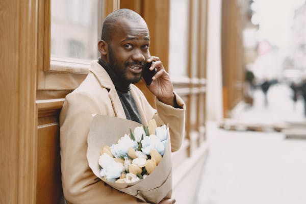 come vestirsi a san valentino uomo